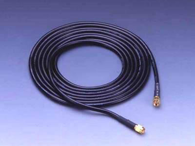 射频线缆组件